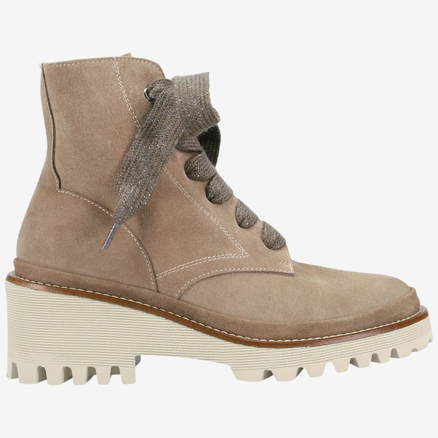 Image 101720_ALTMORE1.jpg, Product 101-720 / Price $224.33, Ron White Eris Lace Up Boot from Ron White on TSC.ca's Shoes department