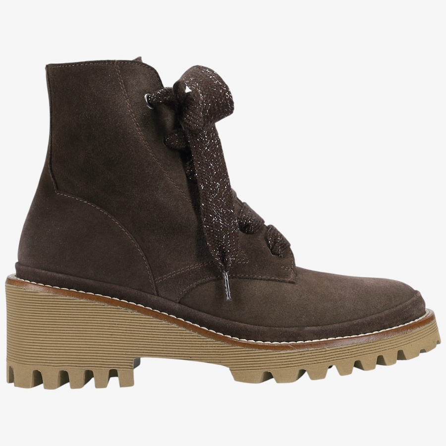 Image 101720_ALTMORE2.jpg, Product 101-720 / Price $224.33, Ron White Eris Lace Up Boot from Ron White on TSC.ca's Shoes department
