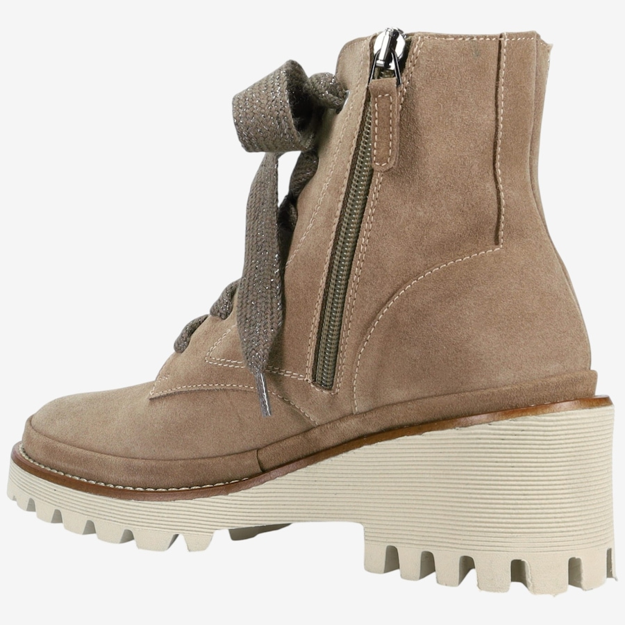 Image 101720_ALTMORE3.jpg, Product 101-720 / Price $224.33, Ron White Eris Lace Up Boot from Ron White on TSC.ca's Shoes department