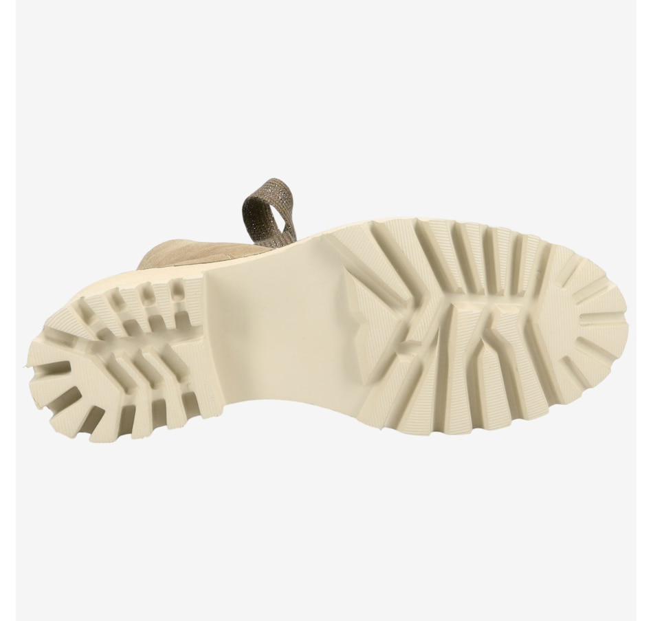 Image 101720_ALTMORE5.jpg, Product 101-720 / Price $645.00, Ron White Eris Lace Up Boot from Ron White on TSC.ca's Shoes department