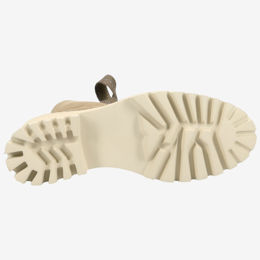 Image 101720_ALTMORE5.jpg, Product 101-720 / Price $224.33, Ron White Eris Lace Up Boot from Ron White on TSC.ca's Shoes department
