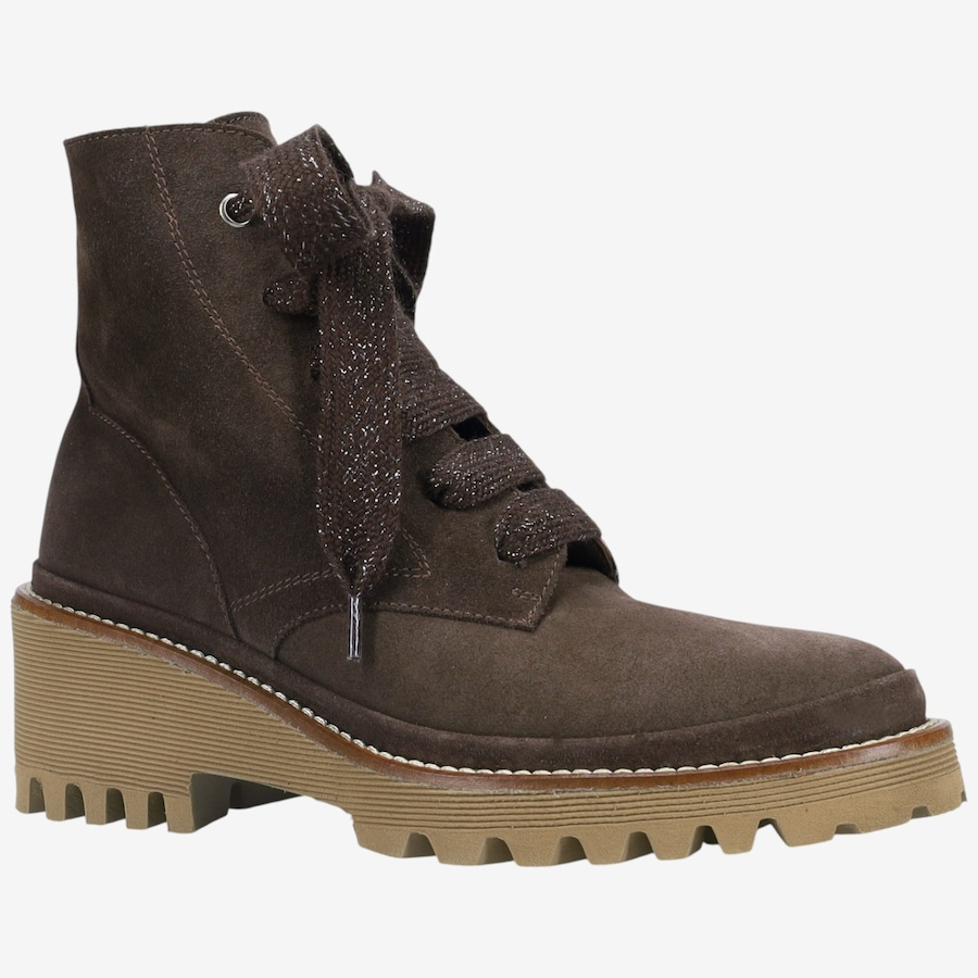 Image 101720_CHO.jpg, Product 101-720 / Price $224.33, Ron White Eris Lace Up Boot from Ron White on TSC.ca's Shoes department