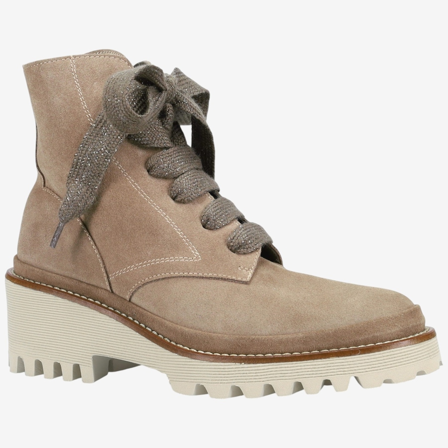 Image 101720_MNK.jpg, Product 101-720 / Price $224.33, Ron White Eris Lace Up Boot from Ron White on TSC.ca's Shoes department