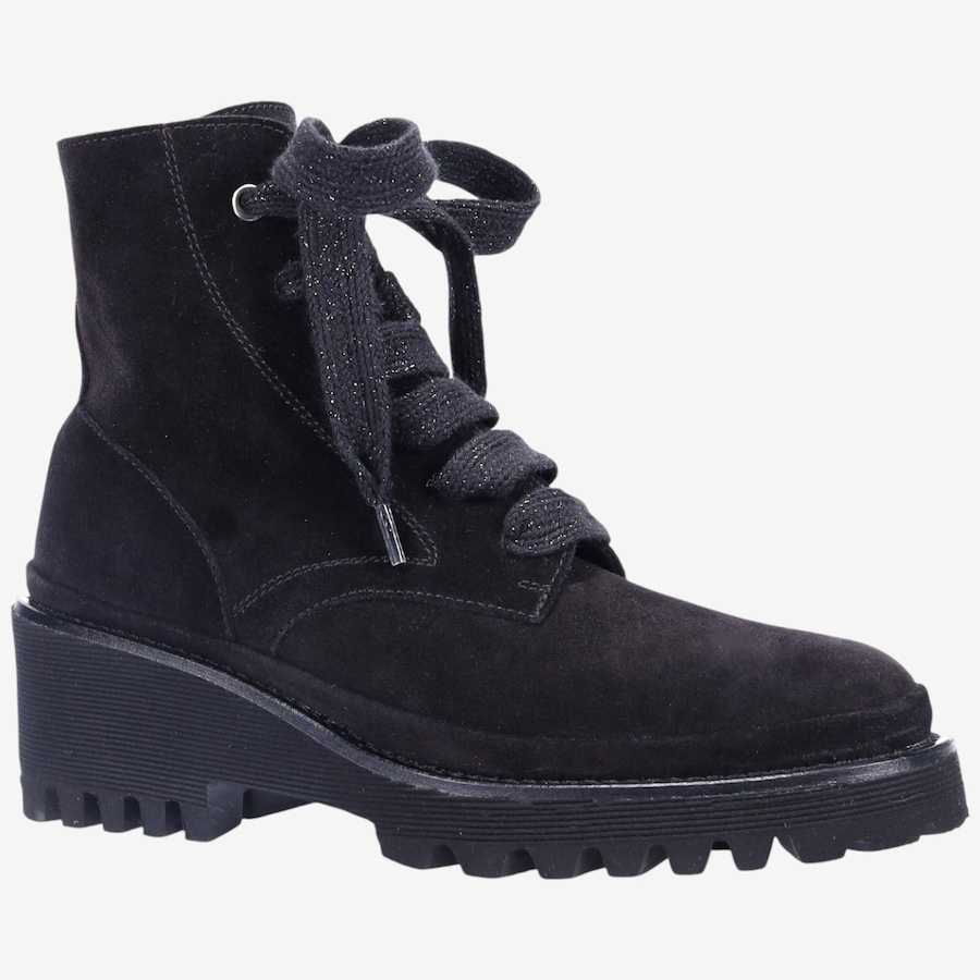 Image 101720_ONX.jpg, Product 101-720 / Price $224.33, Ron White Eris Lace Up Boot from Ron White on TSC.ca's Shoes department