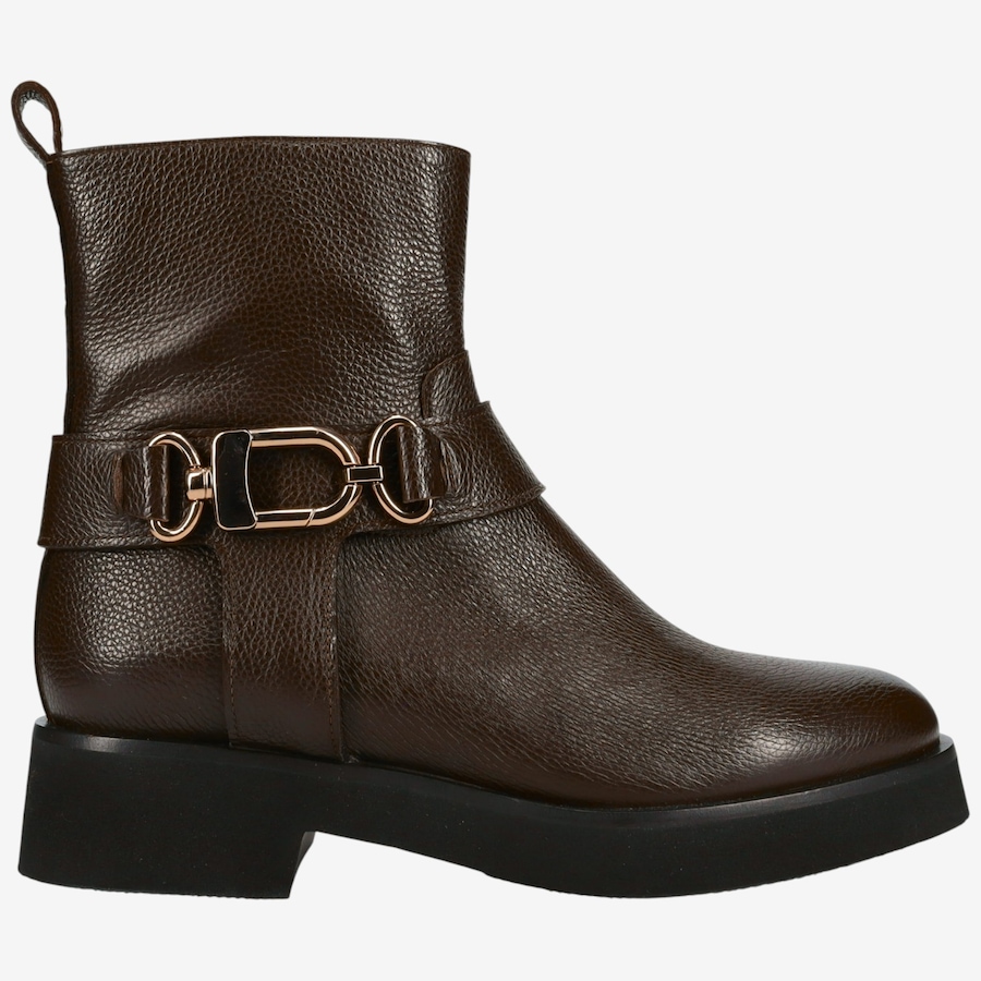 Image 101724_ALTMORE1.jpg, Product 101-724 / Price $299.88, Ron White Ilyse Ankle Boot from Ron White on TSC.ca's Shoes department