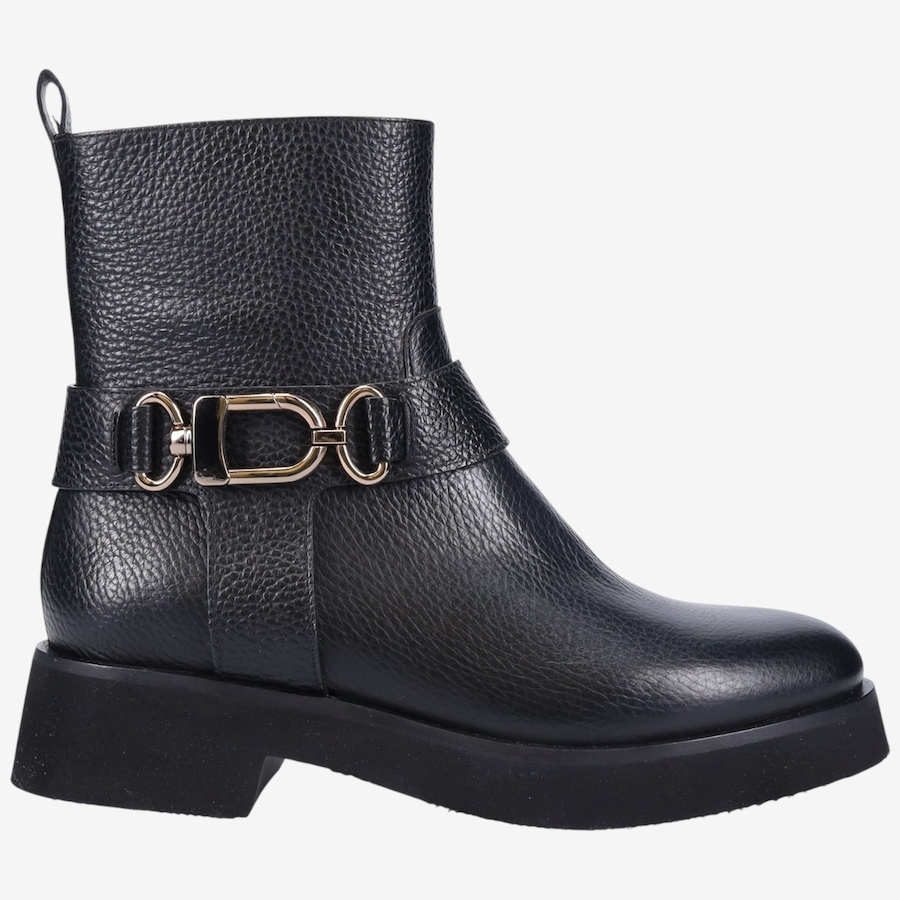 Image 101724_ALTMORE2.jpg, Product 101-724 / Price $299.88, Ron White Ilyse Ankle Boot from Ron White on TSC.ca's Shoes department