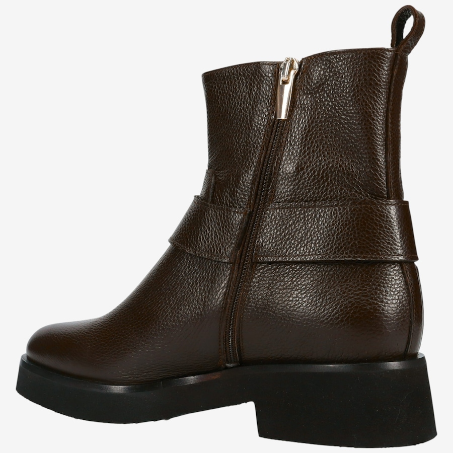 Image 101724_ALTMORE3.jpg, Product 101-724 / Price $299.88, Ron White Ilyse Ankle Boot from Ron White on TSC.ca's Shoes department