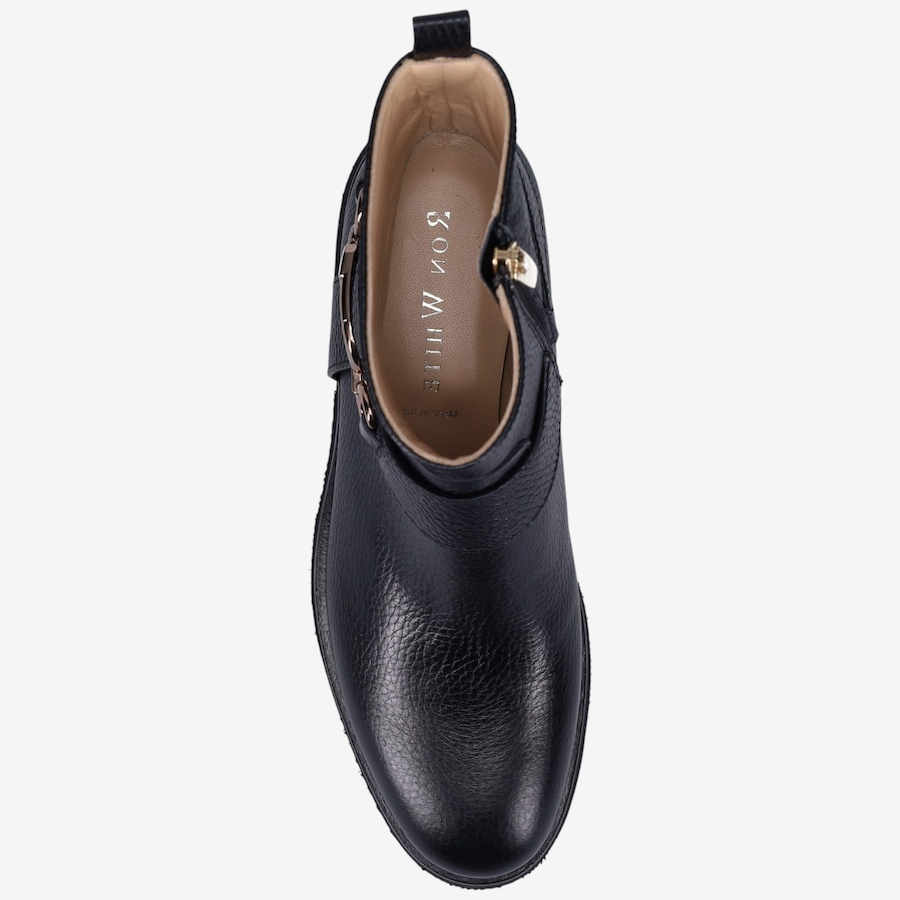 Image 101724_ALTMORE4.jpg, Product 101-724 / Price $299.88, Ron White Ilyse Ankle Boot from Ron White on TSC.ca's Shoes department