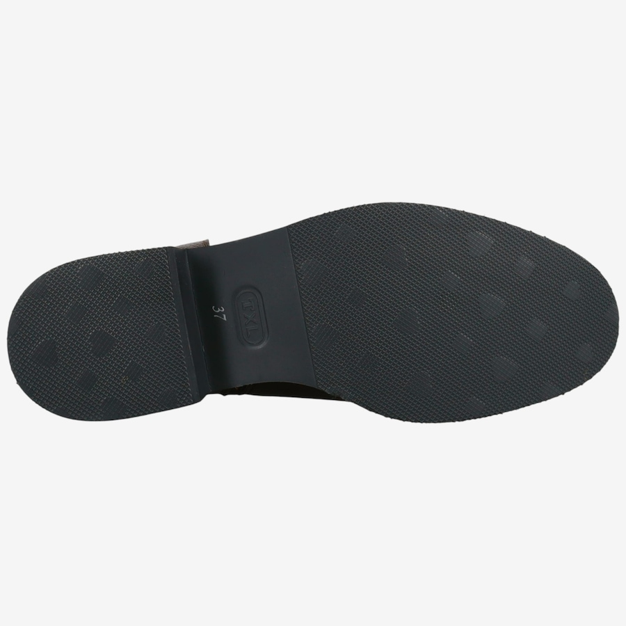 Image 101724_ALTMORE5.jpg, Product 101-724 / Price $299.88, Ron White Ilyse Ankle Boot from Ron White on TSC.ca's Shoes department