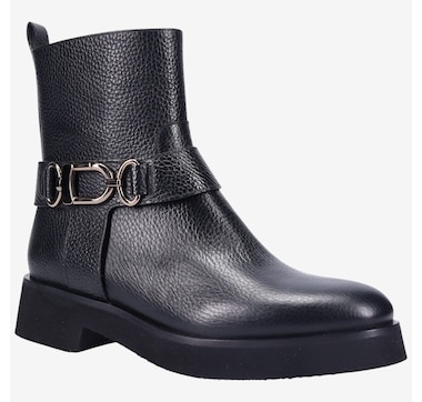 Ron White Ilyse Ankle Boot