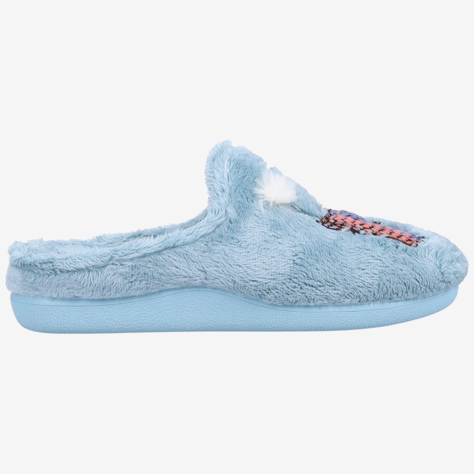 Ron White Polar Slipper - TSC.ca