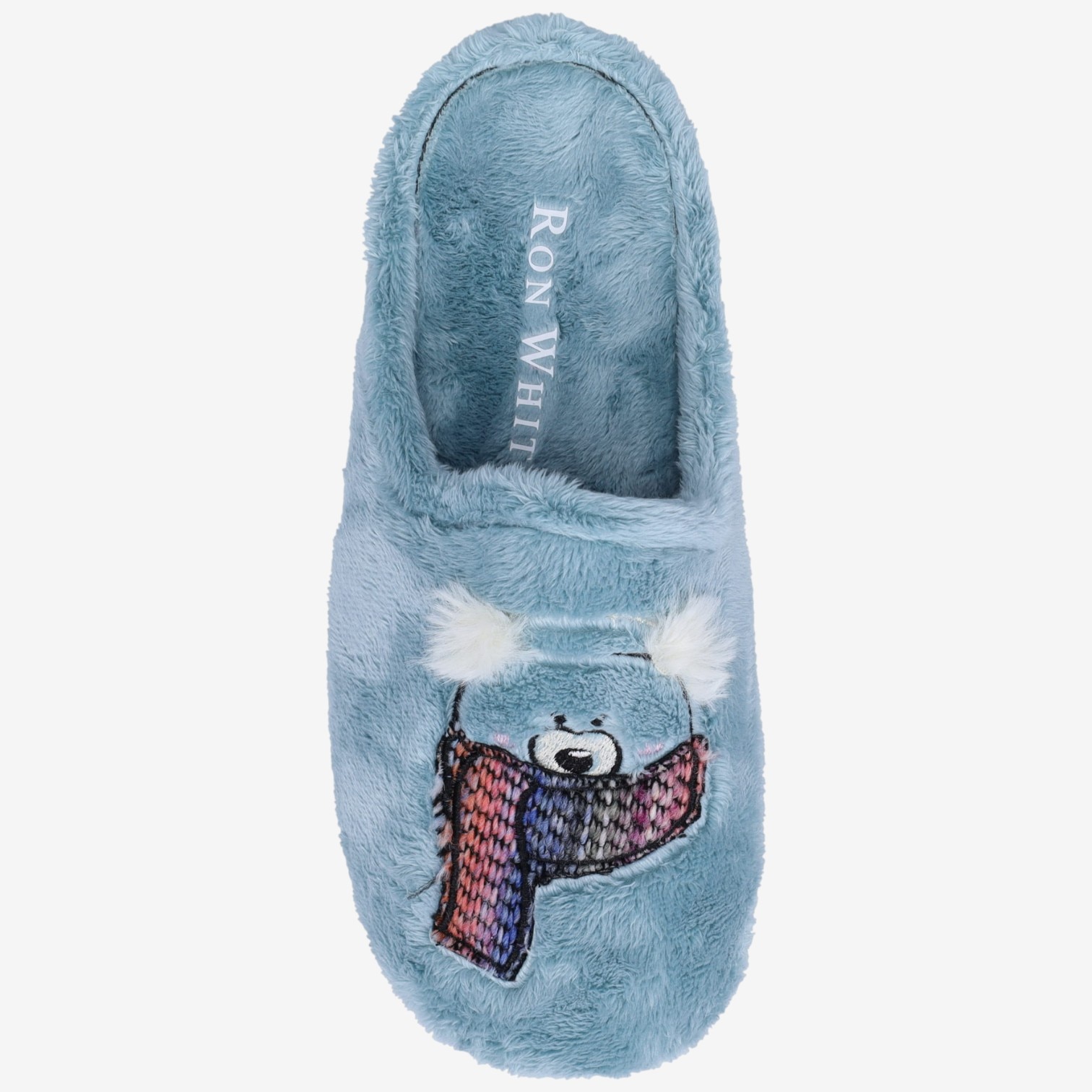 ロンウッド　スライドオンディスIII 95/600 Enviro C60 Tall Linear Gas Fireplace - Toronto Fireplace Shop