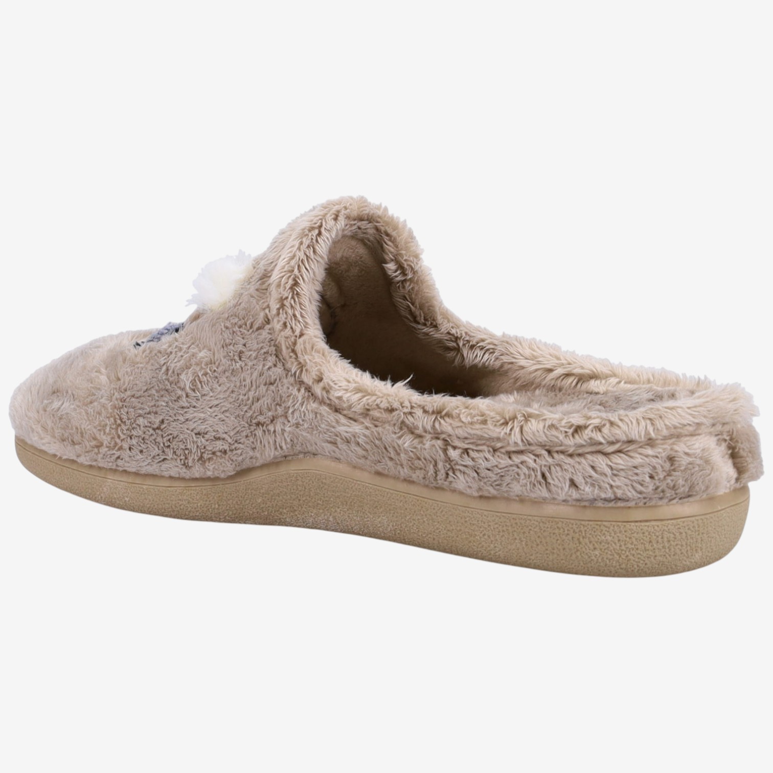 Ronページ Ron White Polar Slipper - TSC.ca