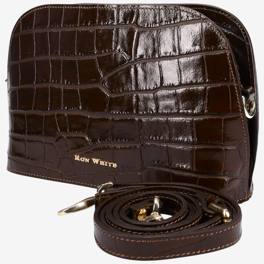 Image 101728_ALTMORE1.jpg, Product 101-728 / Price $249.88, Ron White Griffiny Crossbody from Ron White on TSC.ca's Fashion department