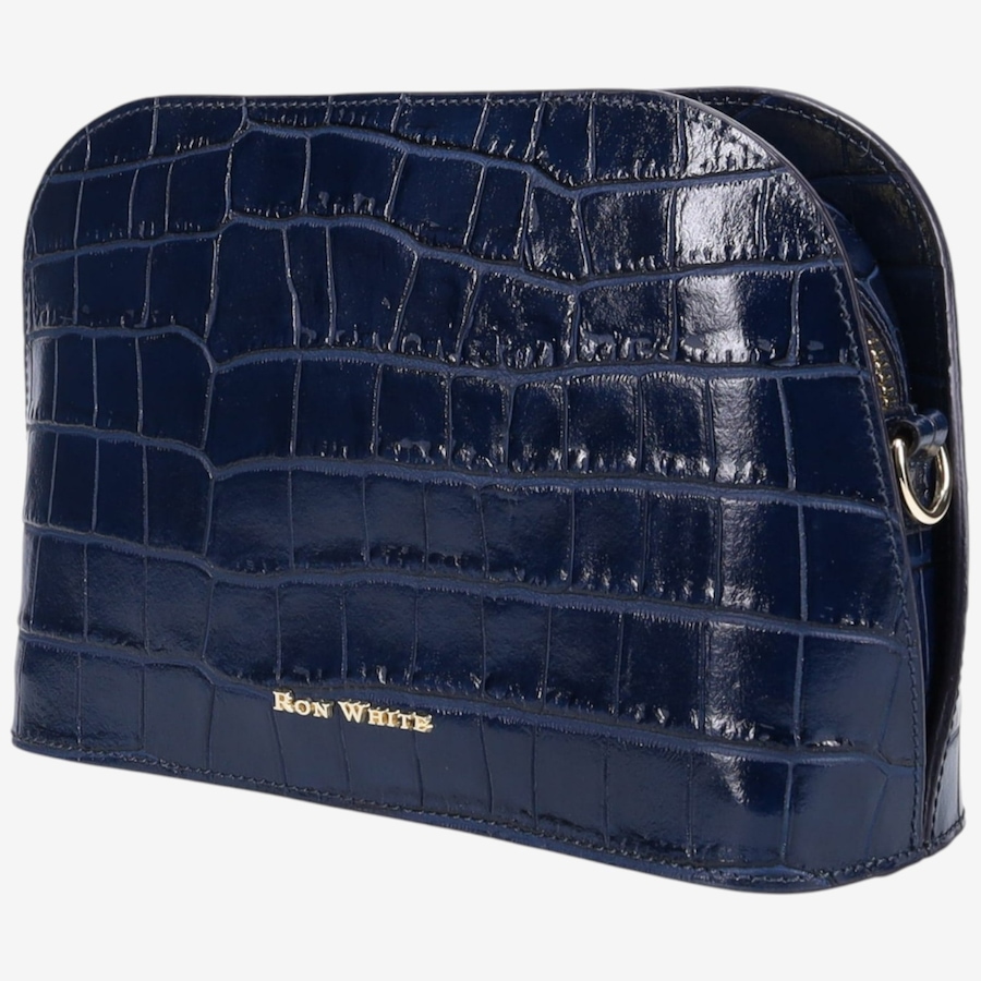 Image 101728_ALTMORE2.jpg, Product 101-728 / Price $249.88, Ron White Griffiny Crossbody from Ron White on TSC.ca's Fashion department
