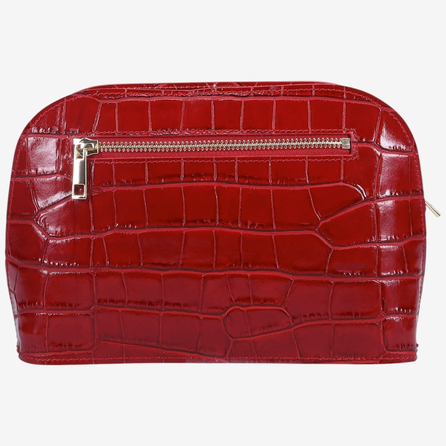 Image 101728_ALTMORE3.jpg, Product 101-728 / Price $249.88, Ron White Griffiny Crossbody from Ron White on TSC.ca's Fashion department