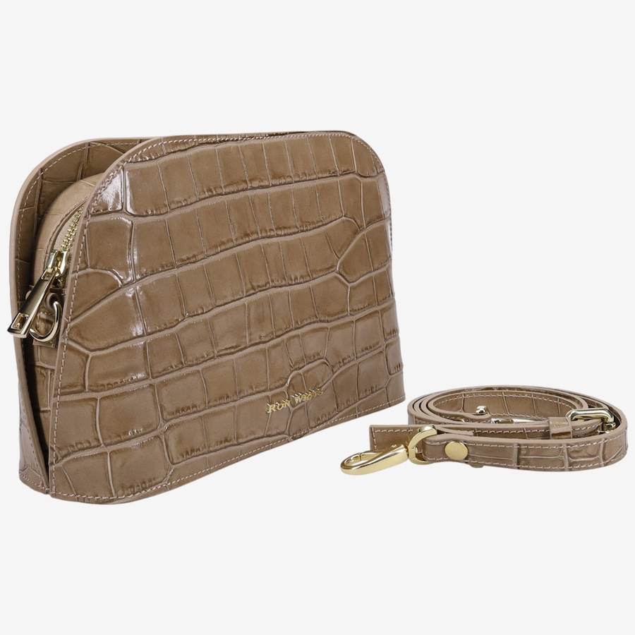 Image 101728_ALTMORE4.jpg, Product 101-728 / Price $249.88, Ron White Griffiny Crossbody from Ron White on TSC.ca's Fashion department