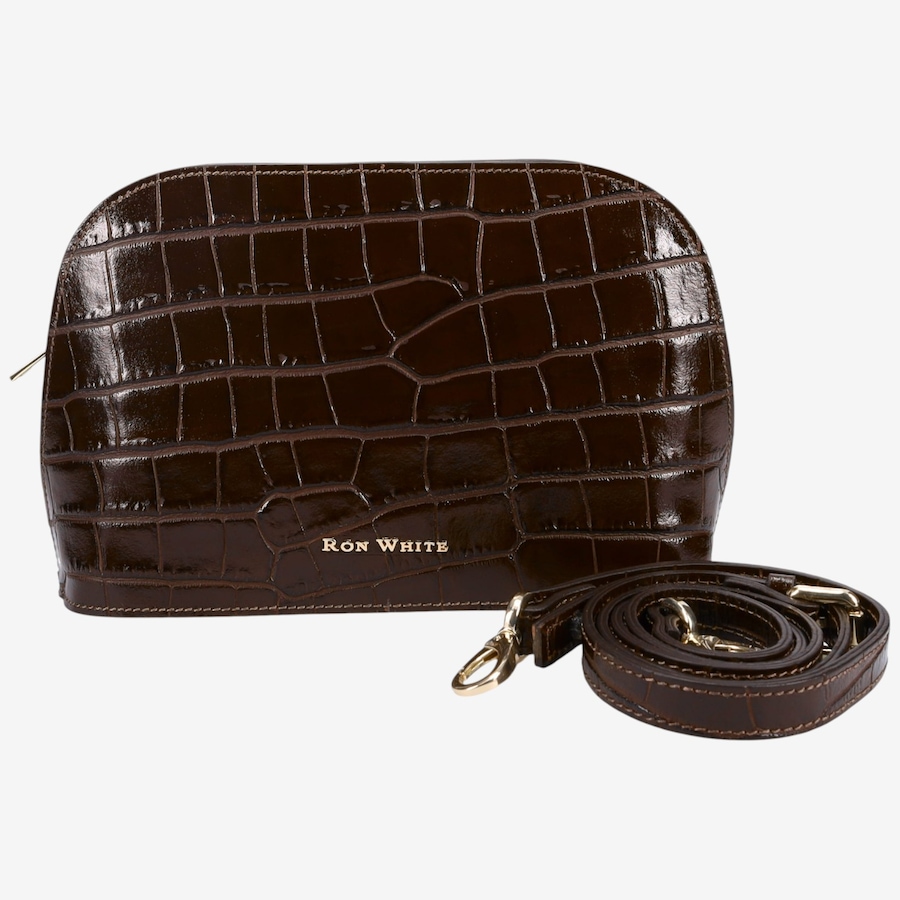 Image 101728_ESP.jpg, Product 101-728 / Price $249.88, Ron White Griffiny Crossbody from Ron White on TSC.ca's Fashion department