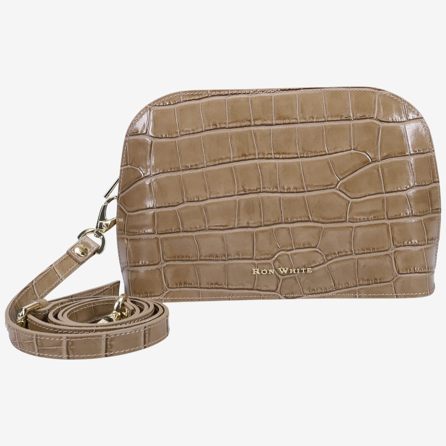 Image 101728_FAW.jpg, Product 101-728 / Price $249.88, Ron White Griffiny Crossbody from Ron White on TSC.ca's Fashion department