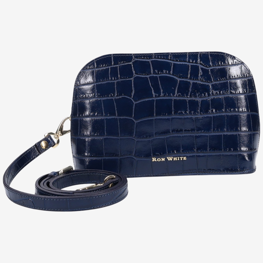 Image 101728_FRENY.jpg, Product 101-728 / Price $249.88, Ron White Griffiny Crossbody from Ron White on TSC.ca's Fashion department
