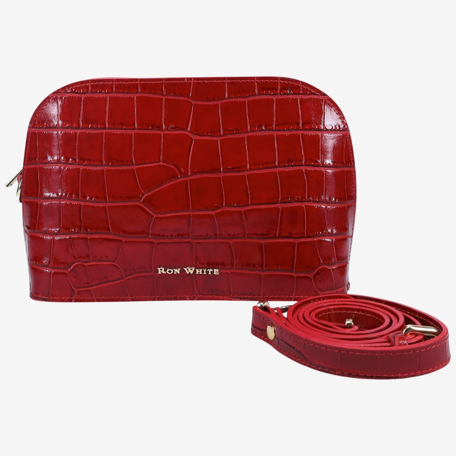 Image 101728_LSK.jpg, Product 101-728 / Price $249.88, Ron White Griffiny Crossbody from Ron White on TSC.ca's Fashion department