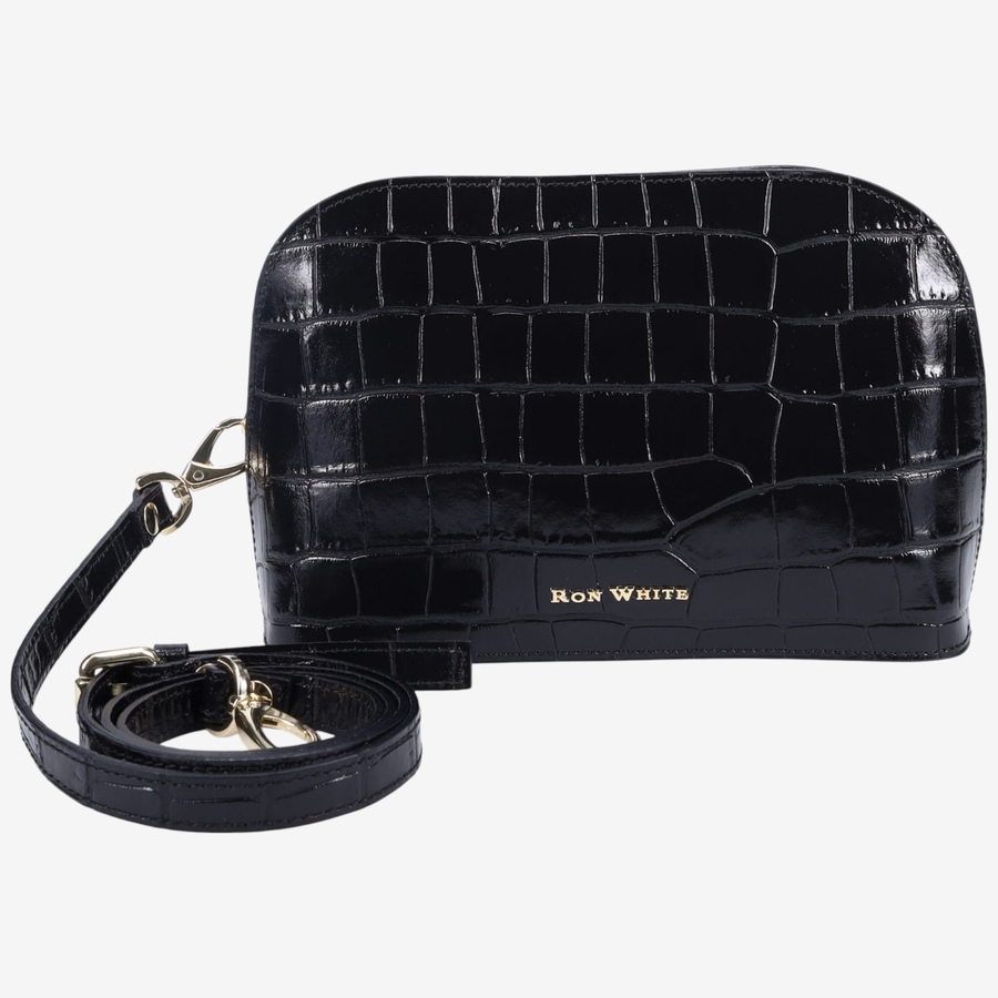 Image 101728_ONX.jpg, Product 101-728 / Price $249.88, Ron White Griffiny Crossbody from Ron White on TSC.ca's Fashion department