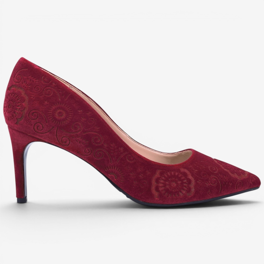 Image 101729_ALTMORE2.jpg, Product 101-729 / Price $595.00, Ron White The Devil Wears Prada Look 1 from Ron White on TSC.ca's Shoes department