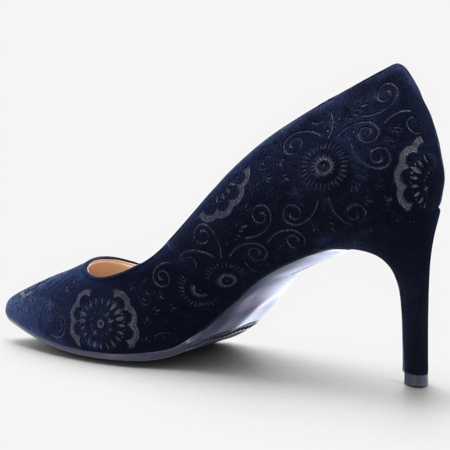 Image 101729_ALTMORE3.jpg, Product 101-729 / Price $595.00, Ron White The Devil Wears Prada Look 1 from Ron White on TSC.ca's Shoes department