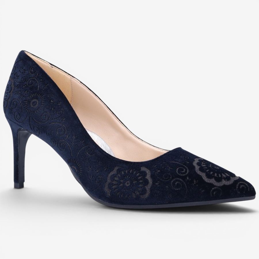 Image 101729_FRENY.jpg, Product 101-729 / Price $595.00, Ron White The Devil Wears Prada Look 1 from Ron White on TSC.ca's Shoes department