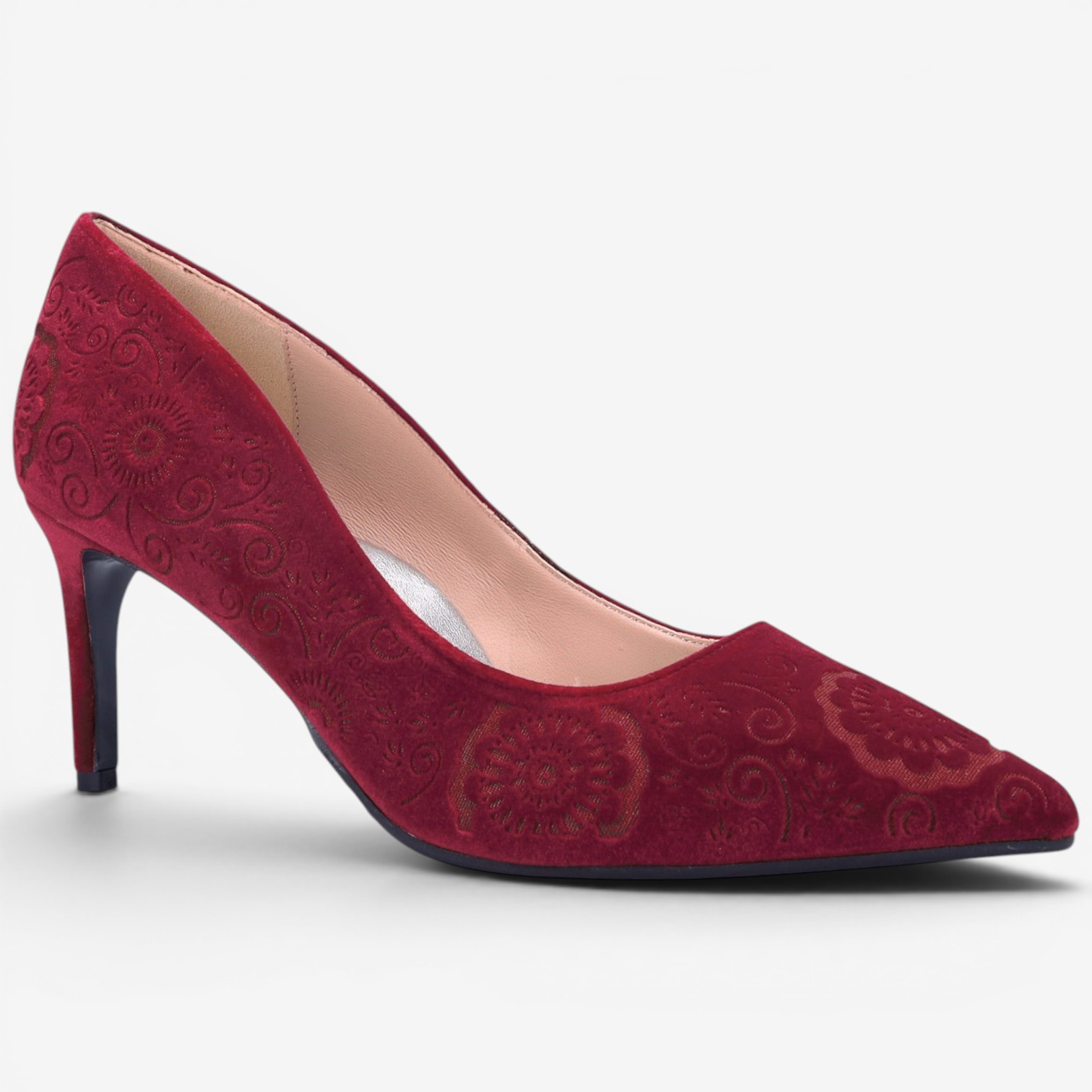 Ron White The Devil Wears Prada Look 1 - TSC.ca