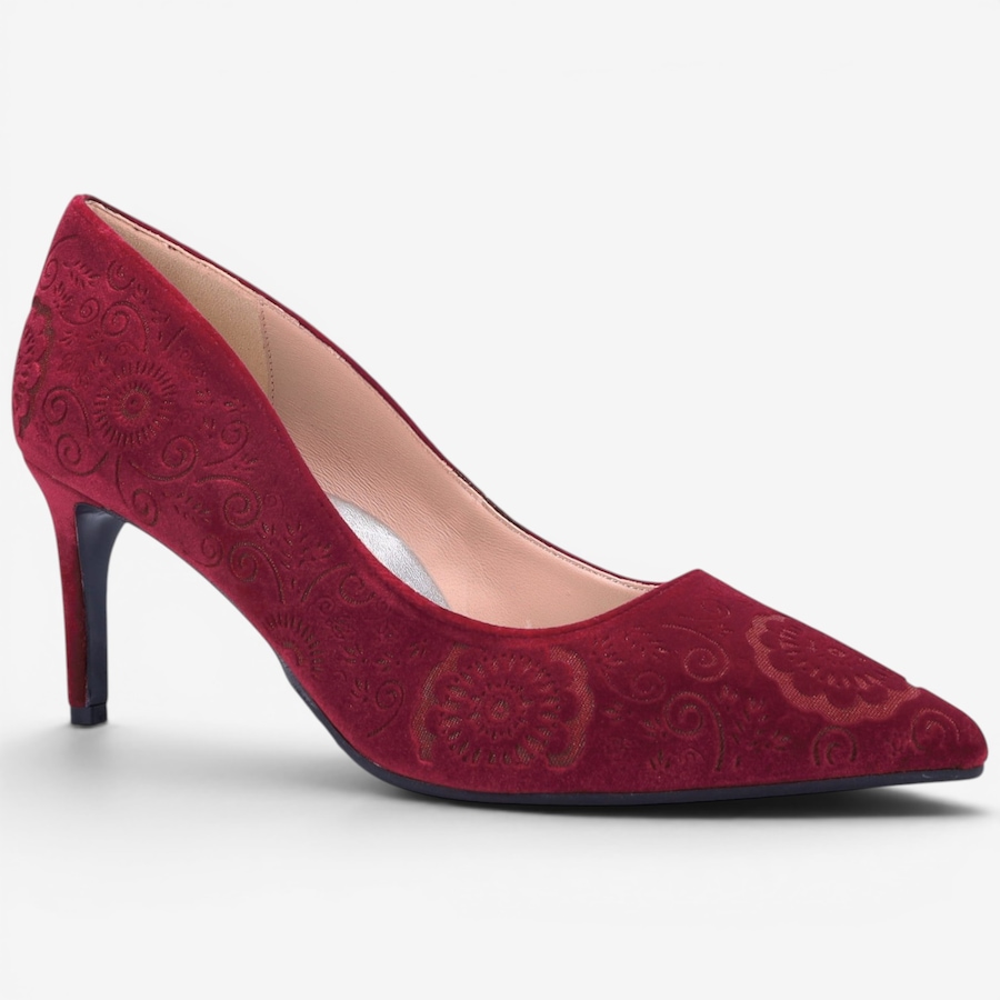 Image 101729_MRL.jpg, Product 101-729 / Price $595.00, Ron White The Devil Wears Prada Look 1 from Ron White on TSC.ca's Shoes department