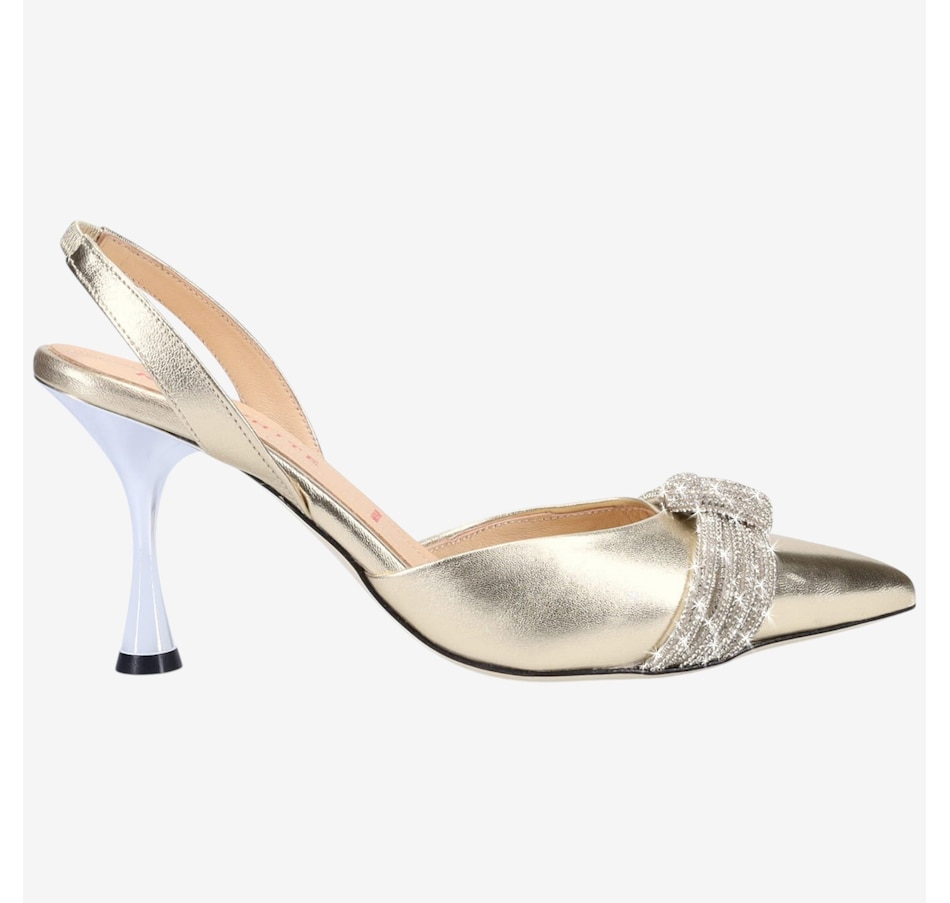 Image 101730_ALTMORE1.jpg, Product 101-730 / Price $595.00, Ron White The Devil Wears Prada Heels Look 8 from Ron White on TSC.ca's Shoes department