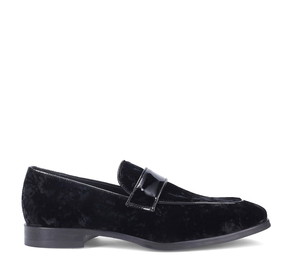 Image 101732_ALTMORE1.jpg, Product 101-732 / Price $495.00, Ron White Men's Tate Shoe from Ron White on TSC.ca's Shoes department