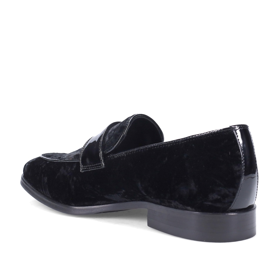 Image 101732_ALTMORE3.jpg, Product 101-732 / Price $495.00, Ron White Men's Tate Shoe from Ron White on TSC.ca's Shoes department