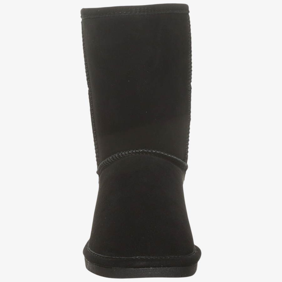 Image 101734_ALTMORE3.jpg, Product 101-734 / Price $89.99, Bearpaw Emma Short Boot from BEARPAW Footwear on TSC.ca's Shoes department