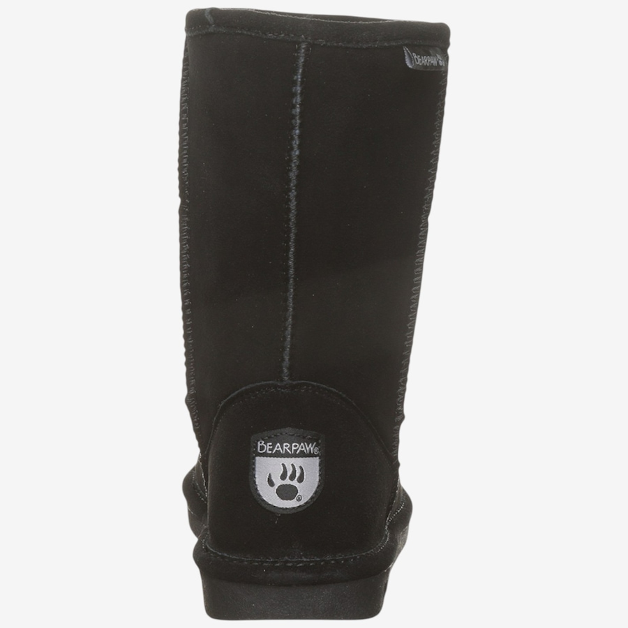 Image 101734_ALTMORE4.jpg, Product 101-734 / Price $89.99, Bearpaw Emma Short Boot from BEARPAW Footwear on TSC.ca's Shoes department