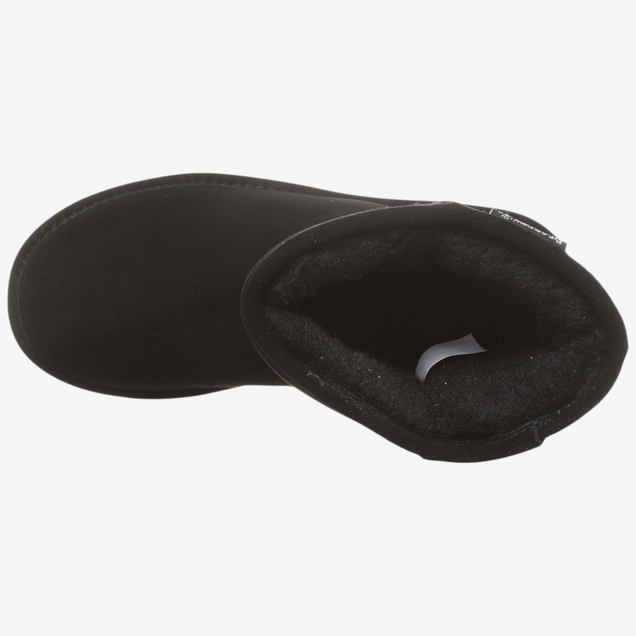 Image 101734_ALTMORE7.jpg, Product 101-734 / Price $89.99, Bearpaw Emma Short Boot from BEARPAW Footwear on TSC.ca's Shoes department