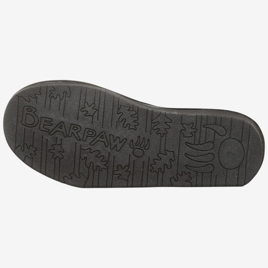 Image 101734_ALTMORE8.jpg, Product 101-734 / Price $89.99, Bearpaw Emma Short Boot from BEARPAW Footwear on TSC.ca's Shoes department