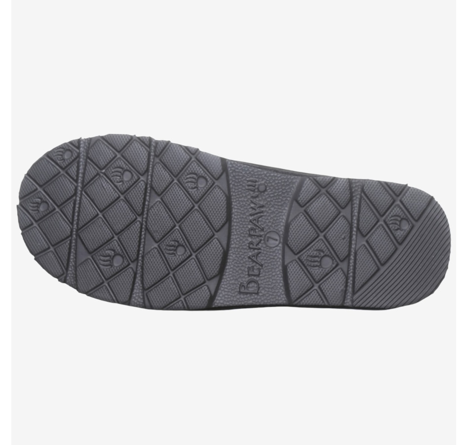 Image 101736_ALTMORE11.jpg, Product 101-736 / Price $99.99, Bearpaw Tabitha Mule from BEARPAW Footwear on TSC.ca's Shoes department