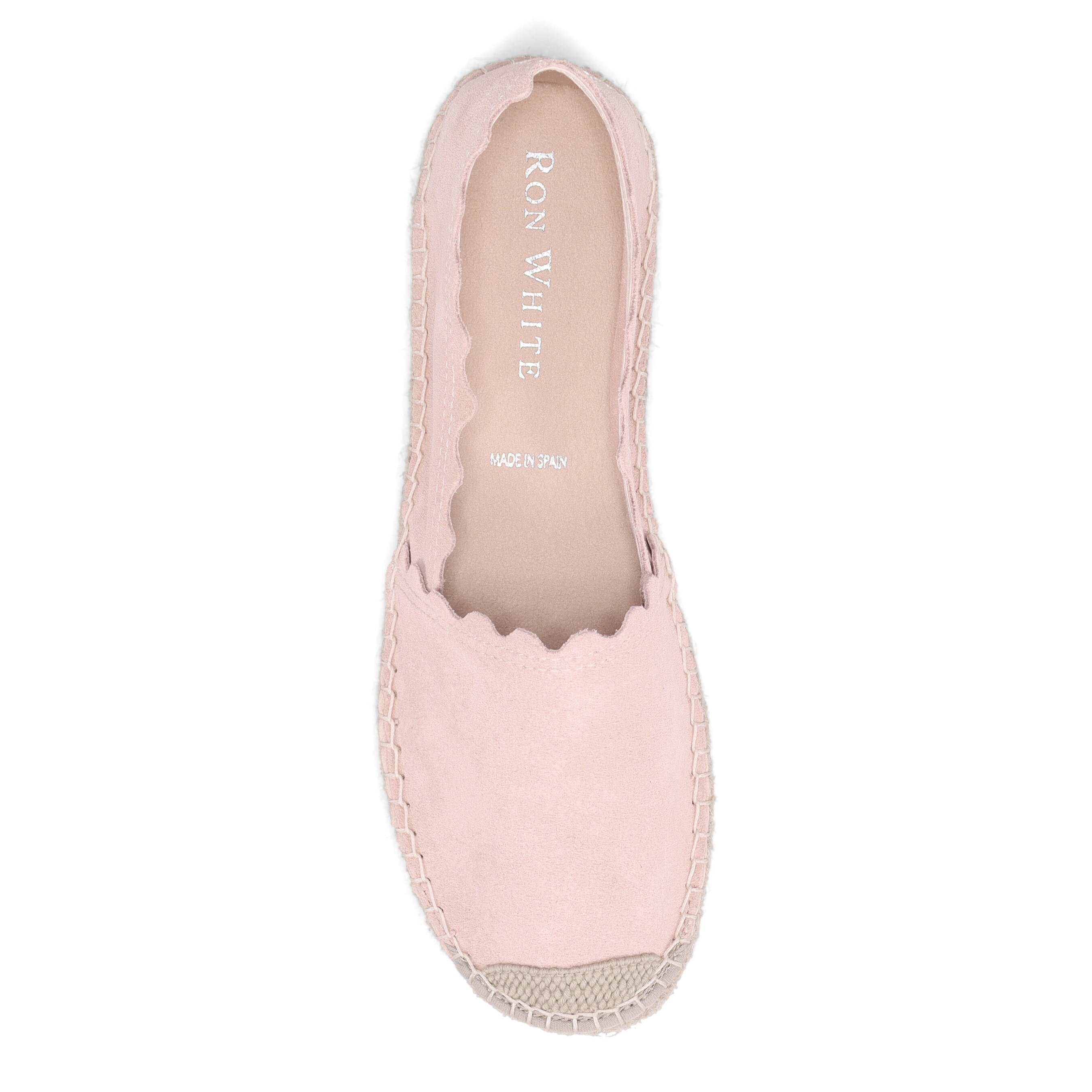 Ron White Pearly Slip-On - TSC.ca