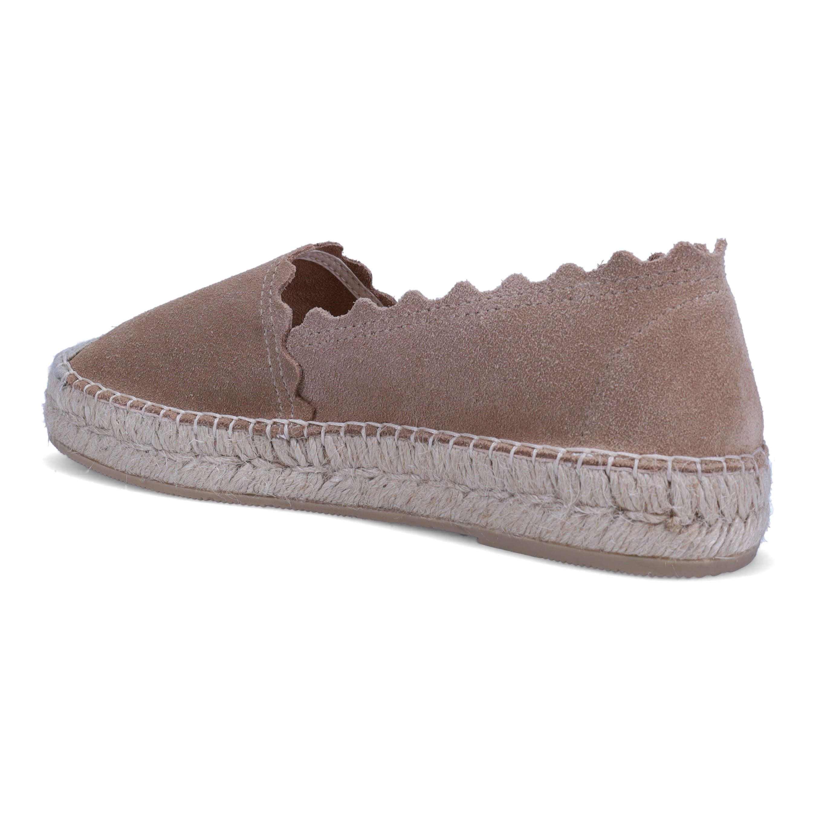 【77Collection Store】 Heydude Men's Wally Drift Mesh Casual Shoe - | SoftMoc.com