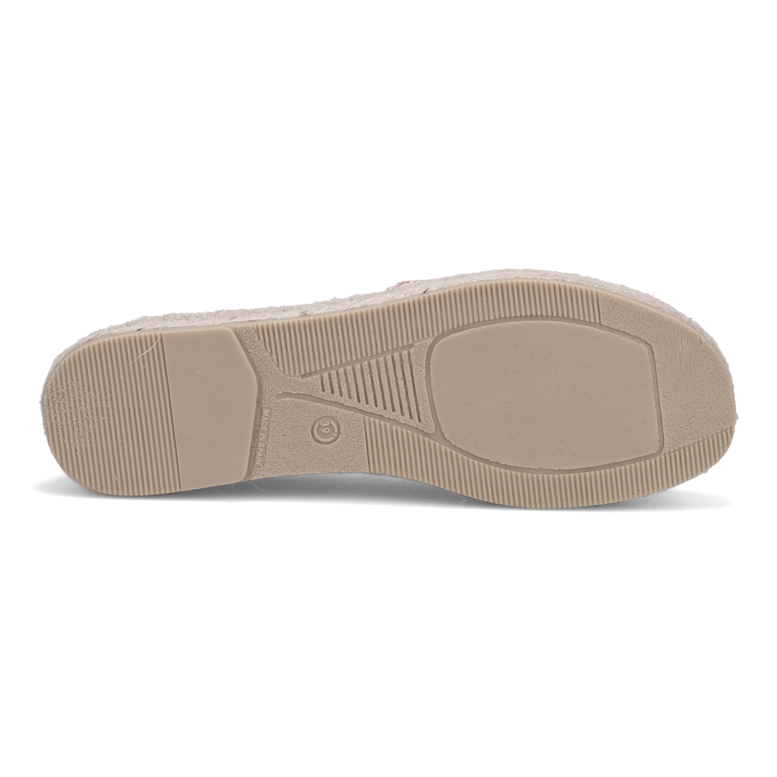 【77Collection Store】 238668_ALTMORE20.jpg?impolicy=XL