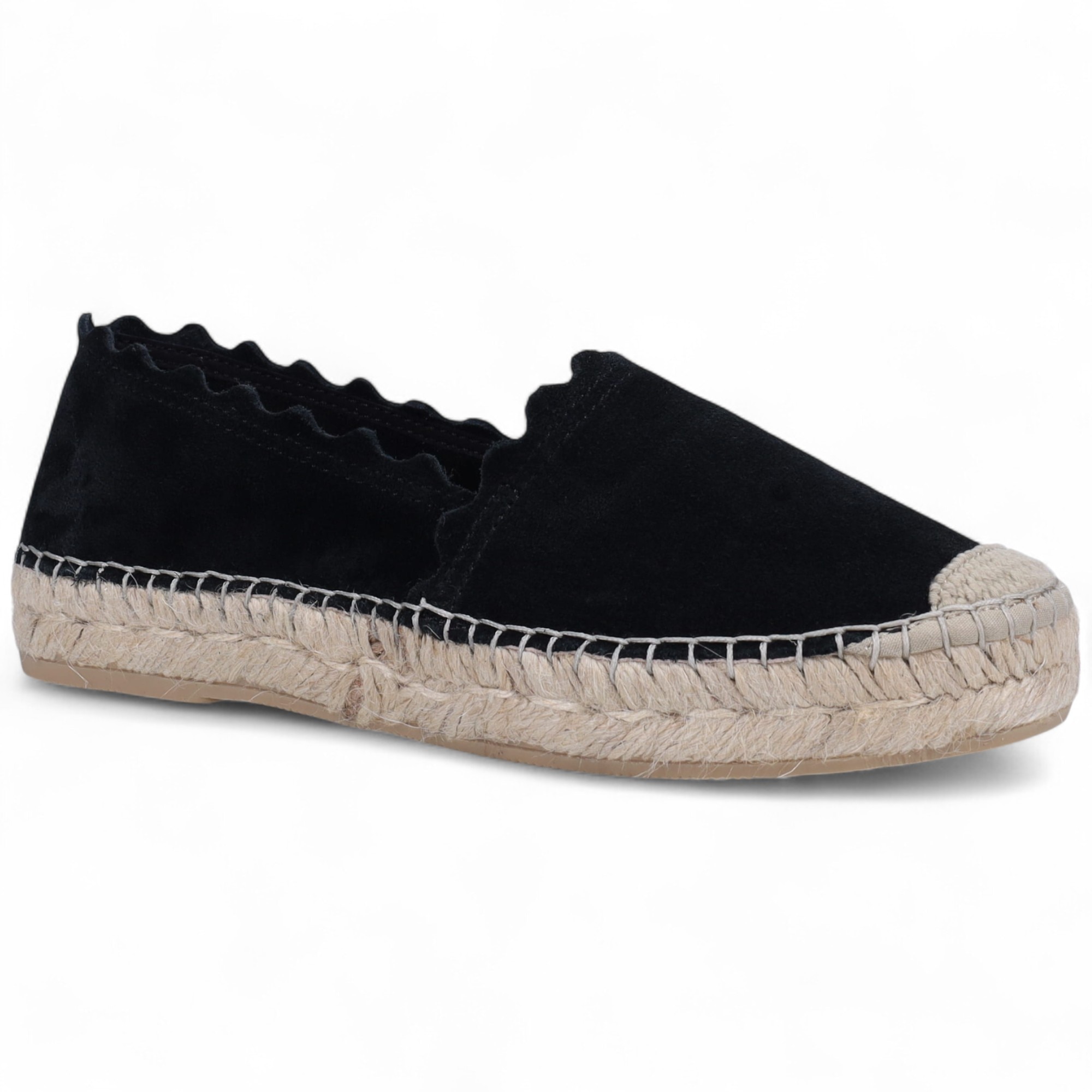 Ronページ Ron White Pearly Slip-On - TSC.ca