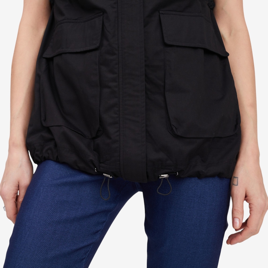 Image 101785_ALTMORE4.jpg, Product 101-785 / Price $59.33, Red Coral Zip Up Vest with Pocket from Red Coral Fashions on TSC.ca's Fashion department