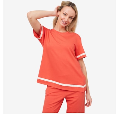 Product 101-817 / Price $79.99 , Legacy Bamboo Cotton Top