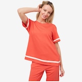 Legacy Bamboo Cotton Top