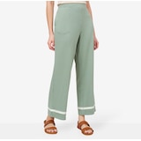 Legacy Bamboo Cotton Pant