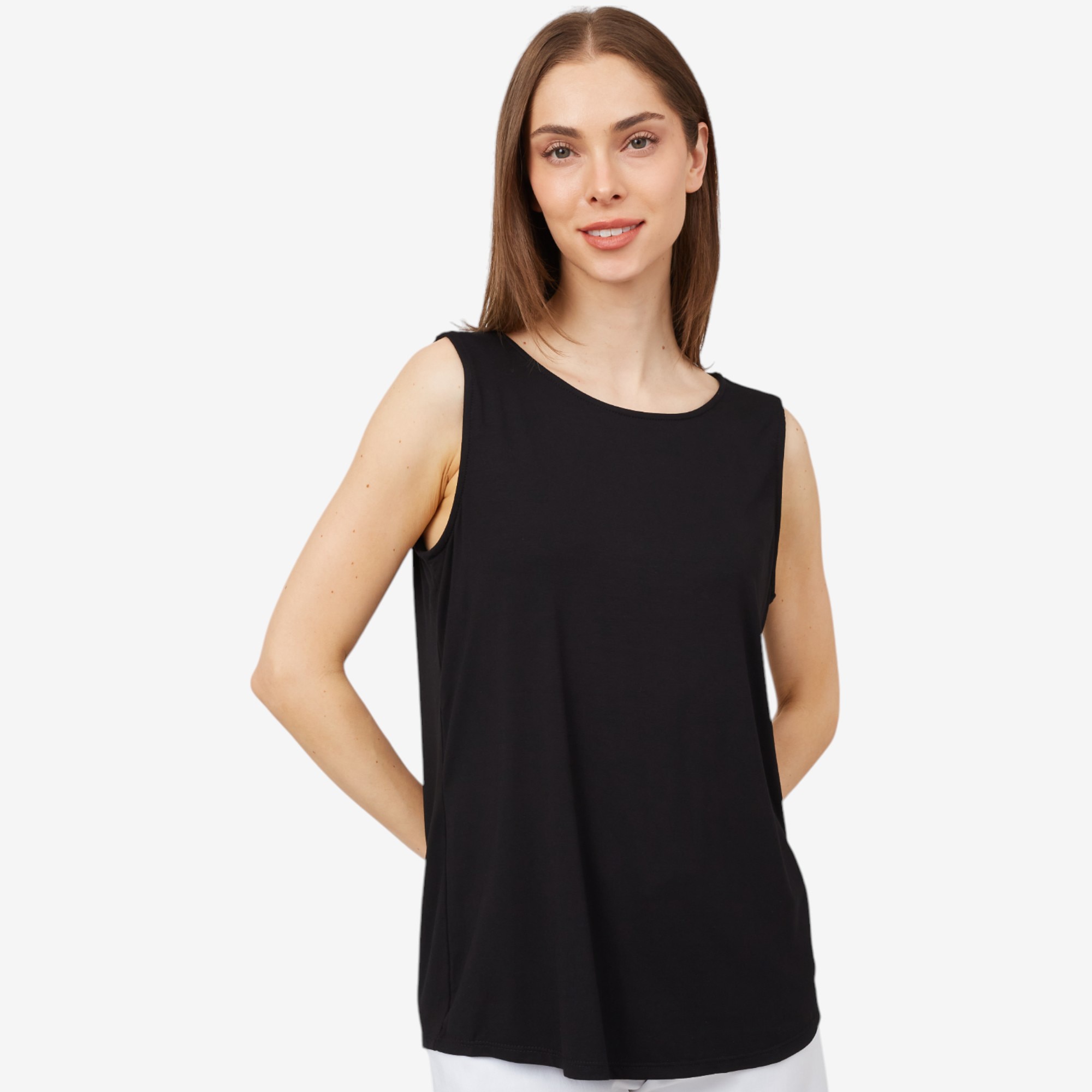 ss & aw adidas Originals sneakers ZX 8000 PRM EU