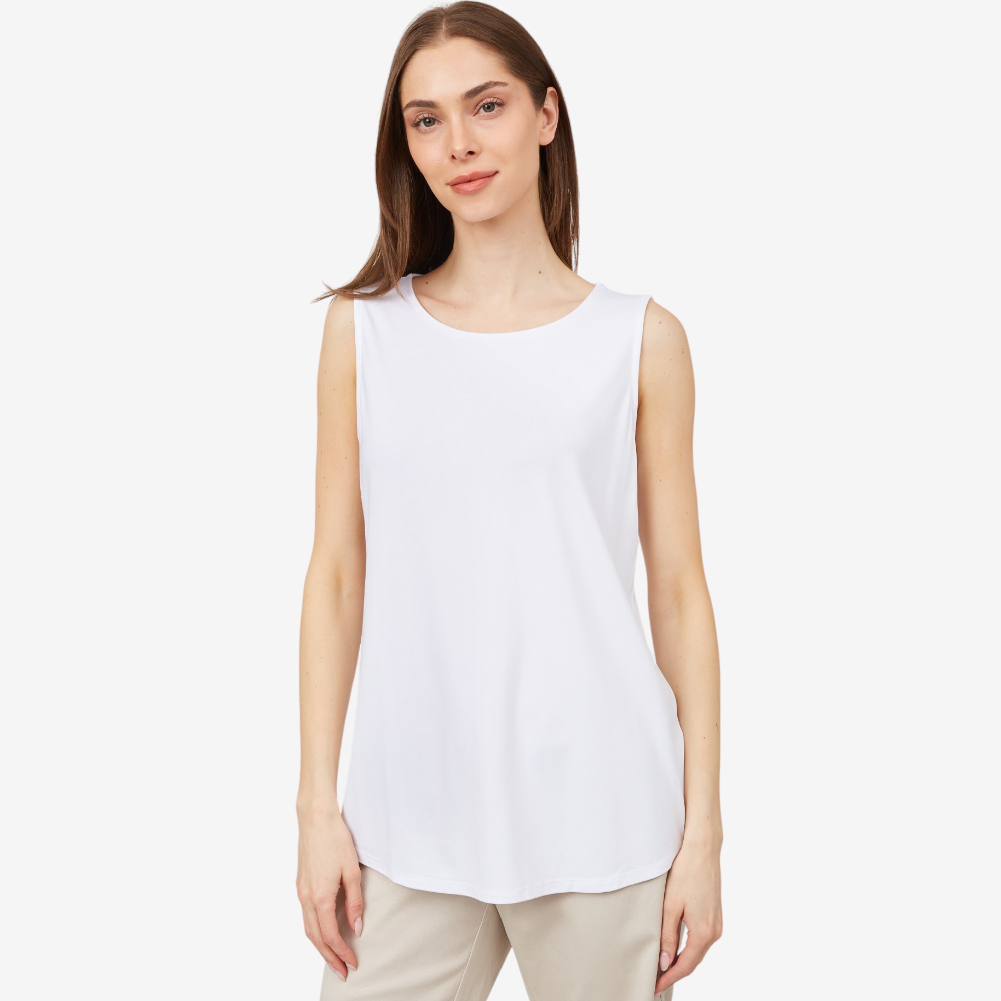 ss & aw adidas Originals sneakers ZX 8000 PRM EU