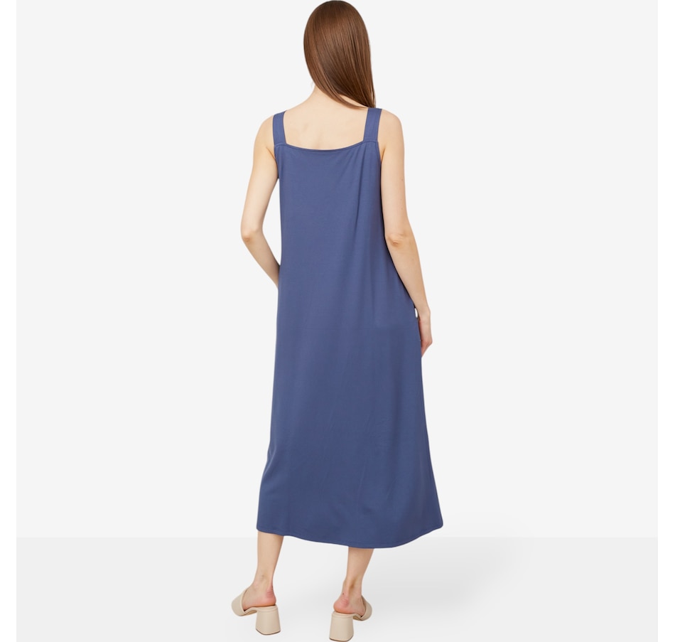 Image 101832_ALTMORE1.jpg, Product 101-832 / Price $49.88, Legacy Hi Compact Viscose Dress from Legacy on TSC.ca's Fashion department